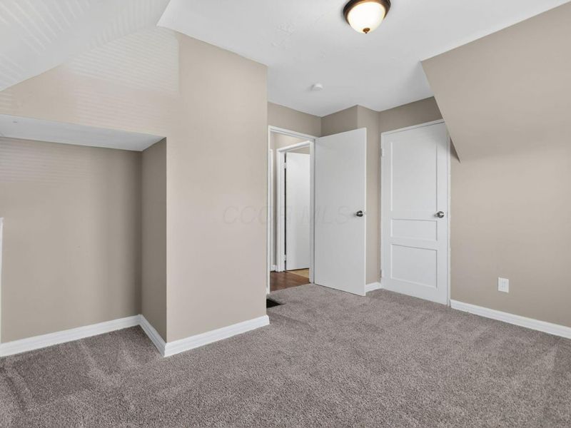 1771 Marston Road , Columbus, OH 43219 Photo 19