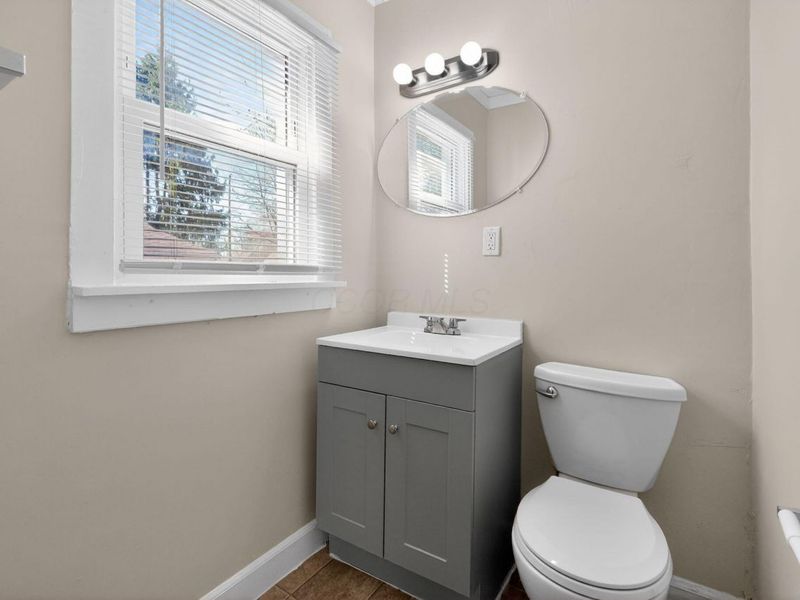 1771 Marston Road , Columbus, OH 43219 Photo 20