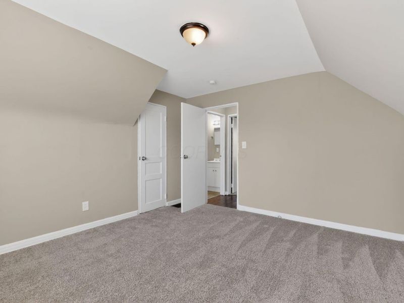 1771 Marston Road , Columbus, OH 43219 Photo 22