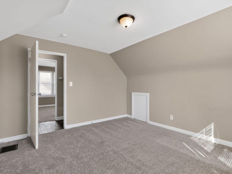 1771 Marston Road , Columbus, OH 43219 Photo 23