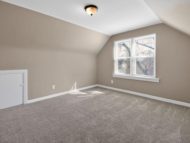 1771 Marston Road , Columbus, OH 43219 Photo 24