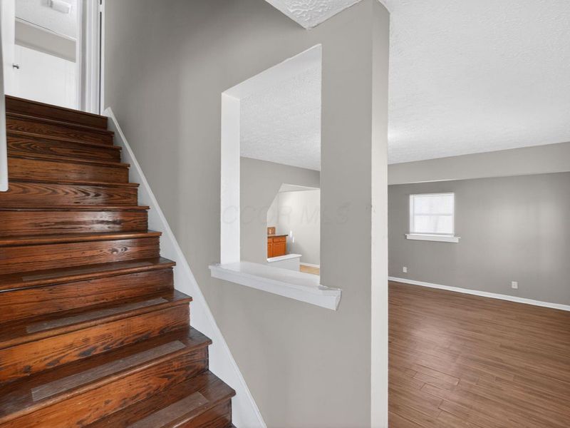 1771 Marston Road , Columbus, OH 43219 Photo 25