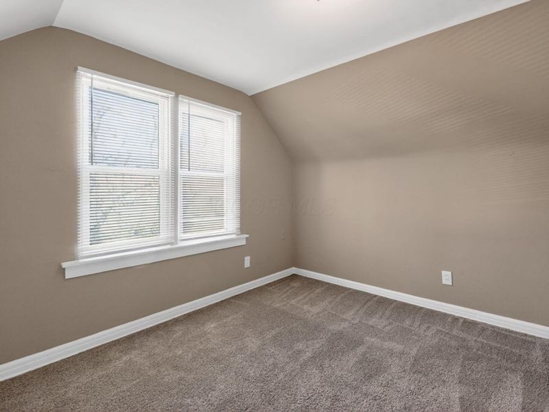 1771 Marston Road , Columbus, OH 43219 Photo 26