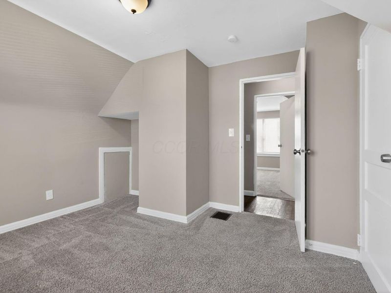 1771 Marston Road , Columbus, OH 43219 Photo 27