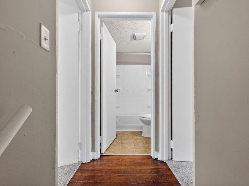 1771 Marston Road , Columbus, OH 43219 Photo 28