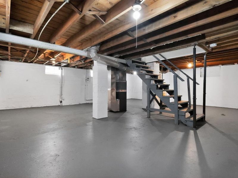 1771 Marston Road , Columbus, OH 43219 Photo 29