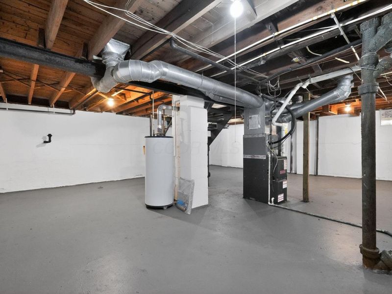 1771 Marston Road , Columbus, OH 43219 Photo 30