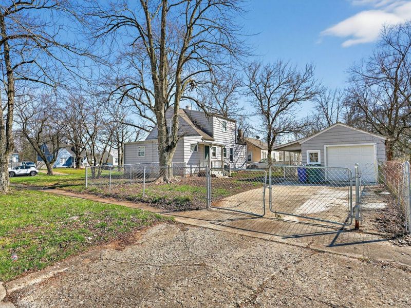 1771 Marston Road , Columbus, OH 43219 Photo 5