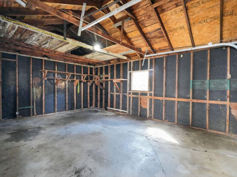 1771 Marston Road , Columbus, OH 43219 Photo 6