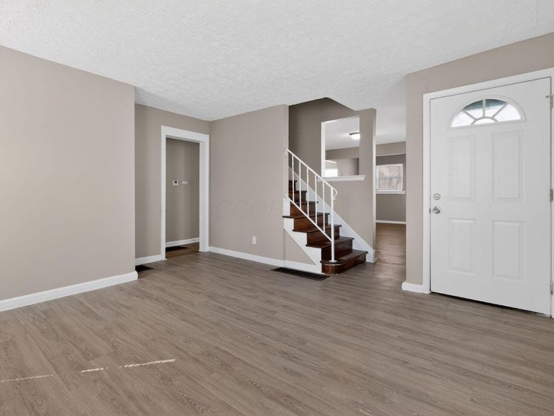 1771 Marston Road , Columbus, OH 43219 Photo 7