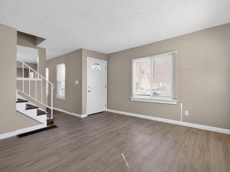 1771 Marston Road , Columbus, OH 43219 Photo 8