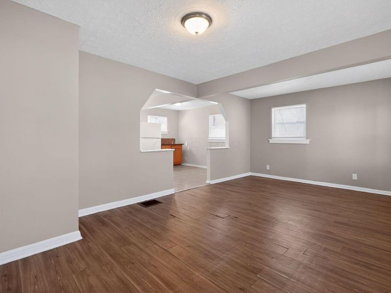 1771 Marston Road , Columbus, OH 43219 Photo 9