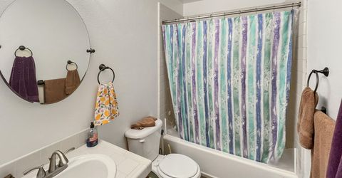 8330 Halladale Drive, Reno, NV 89506 Photo