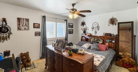 8330 Halladale Drive, Reno, NV 89506 Photo