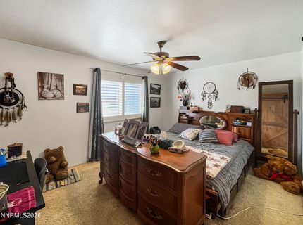 8330 Halladale Drive, Reno, NV 89506 Photo