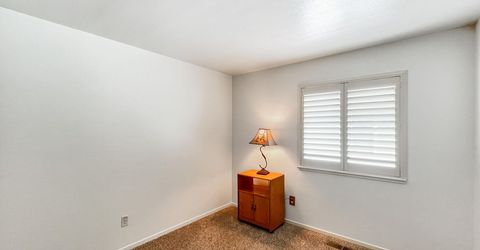 8330 Halladale Drive, Reno, NV 89506 Photo