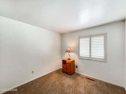 8330 Halladale Drive, Reno, NV 89506 Photo