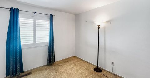 8330 Halladale Drive, Reno, NV 89506 Photo