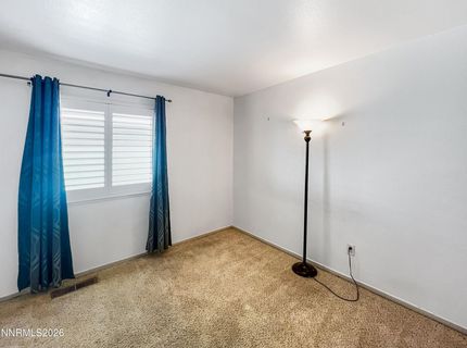 8330 Halladale Drive, Reno, NV 89506 Photo