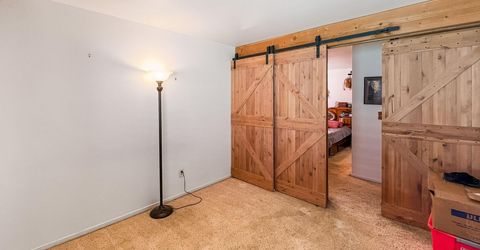 8330 Halladale Drive, Reno, NV 89506 Photo