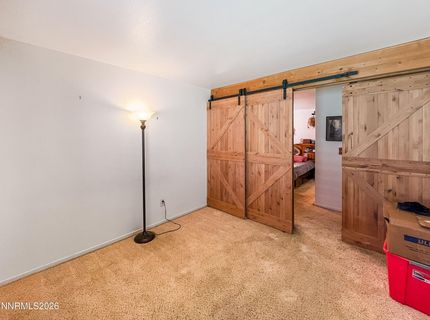 8330 Halladale Drive, Reno, NV 89506 Photo