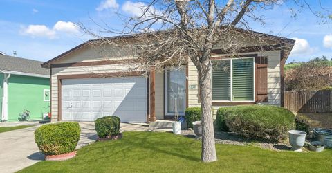 8330 Halladale Drive, Reno, NV 89506 Photo