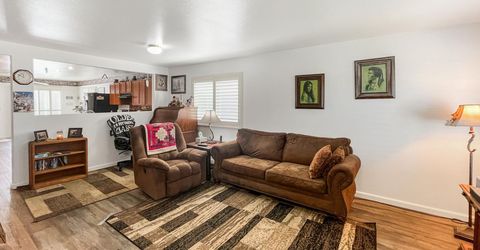 8330 Halladale Drive, Reno, NV 89506 Photo