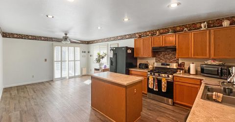 8330 Halladale Drive, Reno, NV 89506 Photo