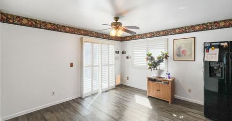 8330 Halladale Drive, Reno, NV 89506 Photo