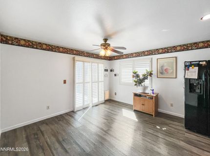 8330 Halladale Drive, Reno, NV 89506 Photo