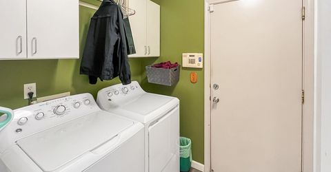 8330 Halladale Drive, Reno, NV 89506 Photo