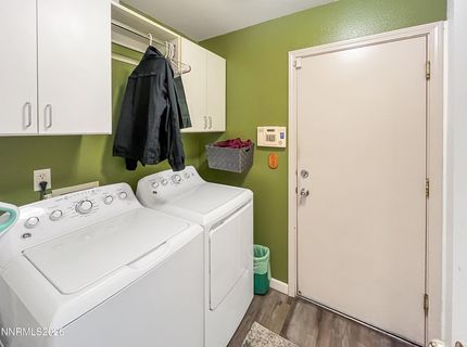 8330 Halladale Drive, Reno, NV 89506 Photo