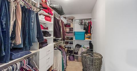 8330 Halladale Drive, Reno, NV 89506 Photo