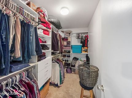 8330 Halladale Drive, Reno, NV 89506 Photo