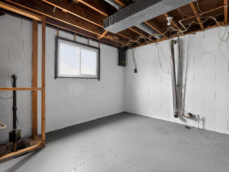 5145 Rutledge Drive S, Columbus, OH 43232 Photo 10