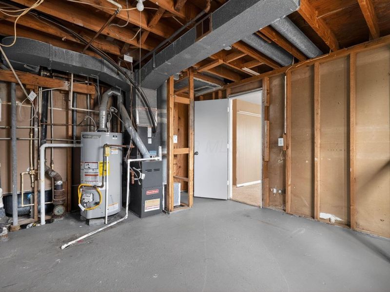 5145 Rutledge Drive S, Columbus, OH 43232 Photo 11