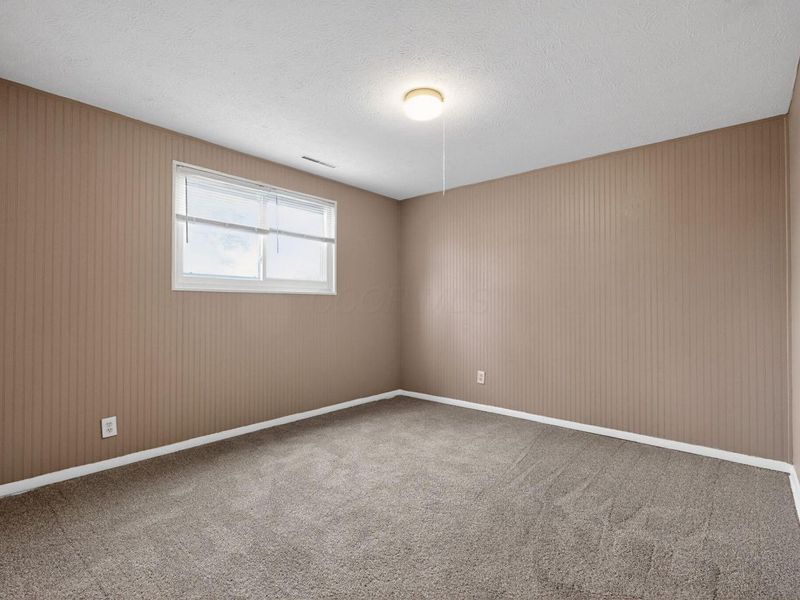 5145 Rutledge Drive S, Columbus, OH 43232 Photo 12