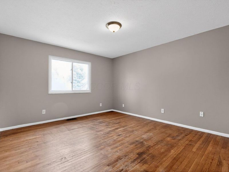 5145 Rutledge Drive S, Columbus, OH 43232 Photo 13