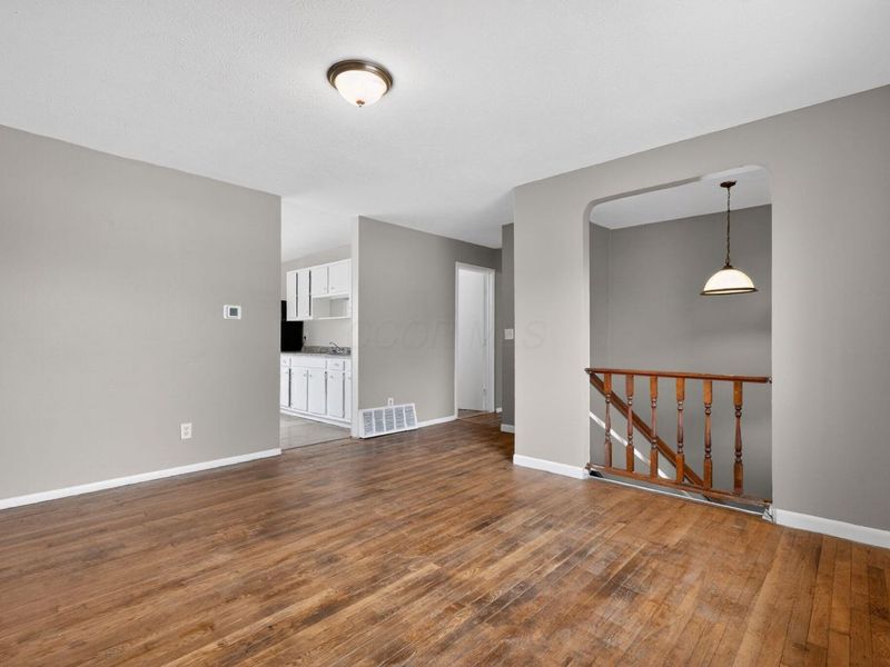 5145 Rutledge Drive S, Columbus, OH 43232 Photo 14