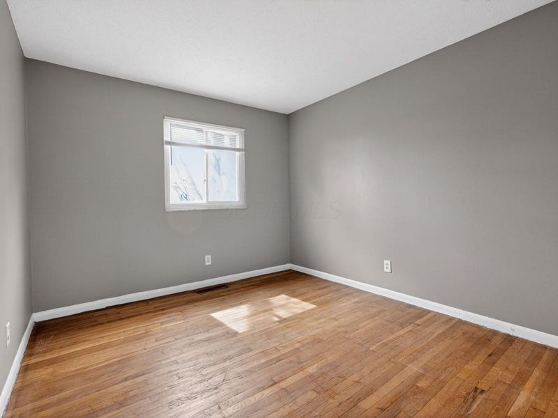 5145 Rutledge Drive S, Columbus, OH 43232 Photo 15