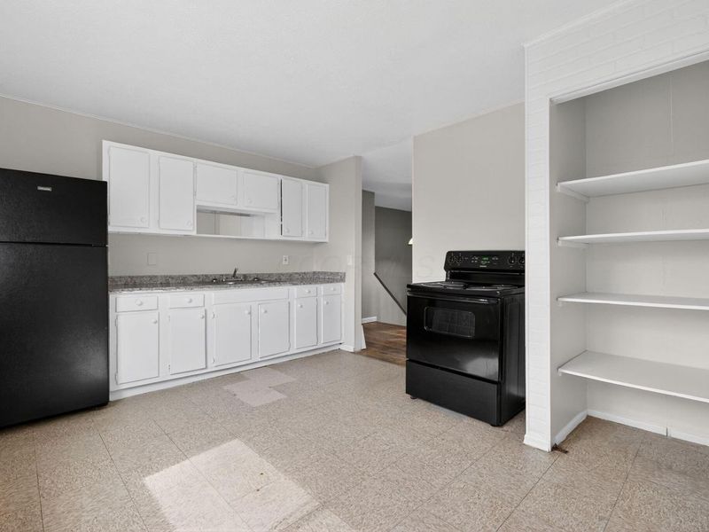 5145 Rutledge Drive S, Columbus, OH 43232 Photo 17