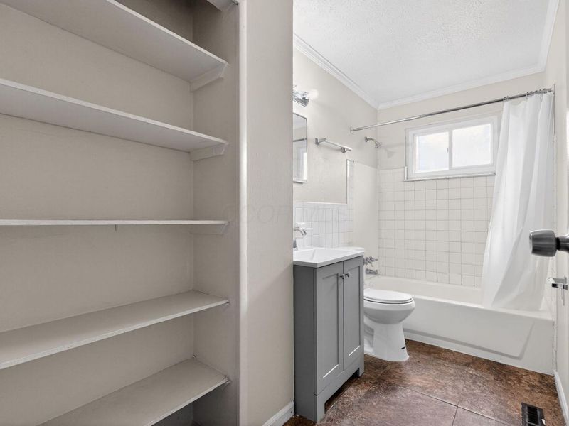 5145 Rutledge Drive S, Columbus, OH 43232 Photo 19