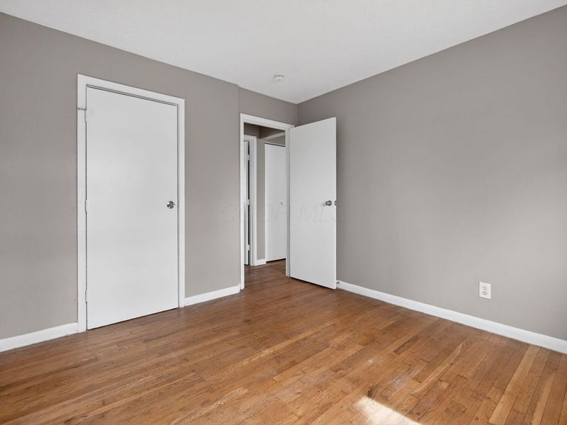 5145 Rutledge Drive S, Columbus, OH 43232 Photo 20