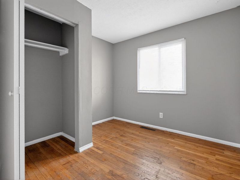 5145 Rutledge Drive S, Columbus, OH 43232 Photo 21