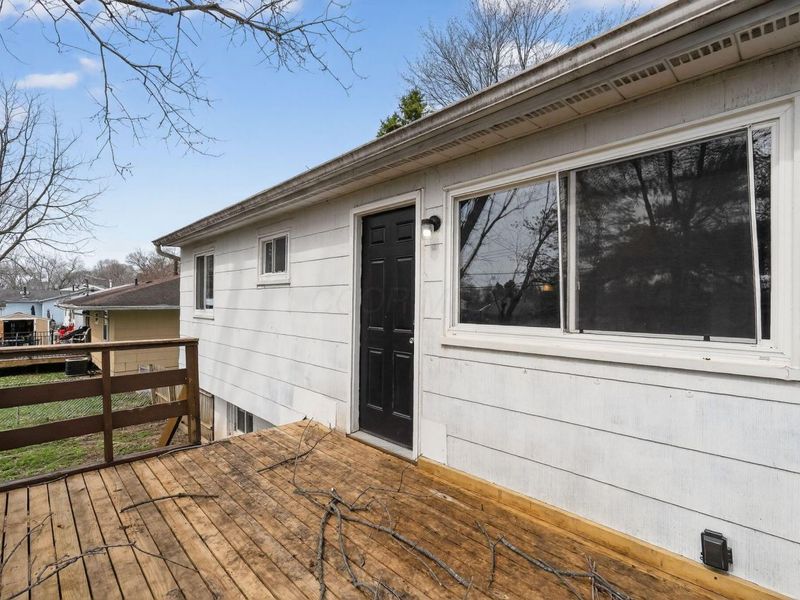 5145 Rutledge Drive S, Columbus, OH 43232 Photo 22