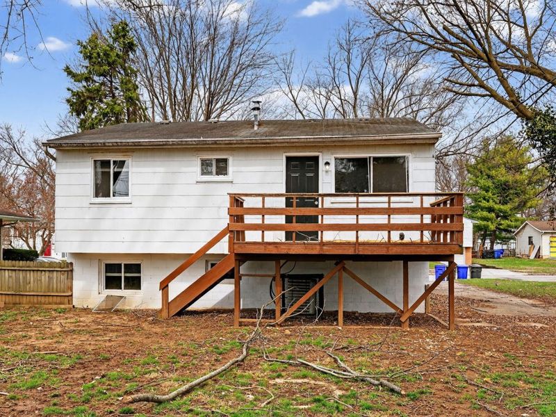 5145 Rutledge Drive S, Columbus, OH 43232 Photo 23