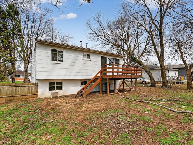 5145 Rutledge Drive S, Columbus, OH 43232 Photo 24