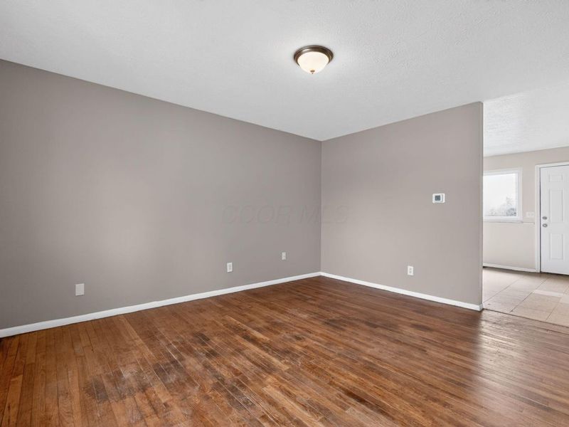 5145 Rutledge Drive S, Columbus, OH 43232 Photo 25