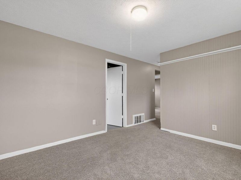 5145 Rutledge Drive S, Columbus, OH 43232 Photo 26