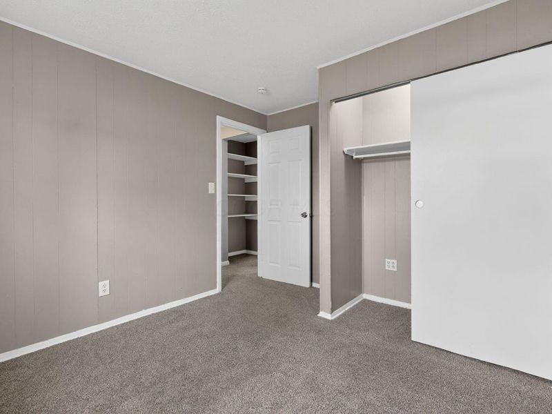 5145 Rutledge Drive S, Columbus, OH 43232 Photo 27